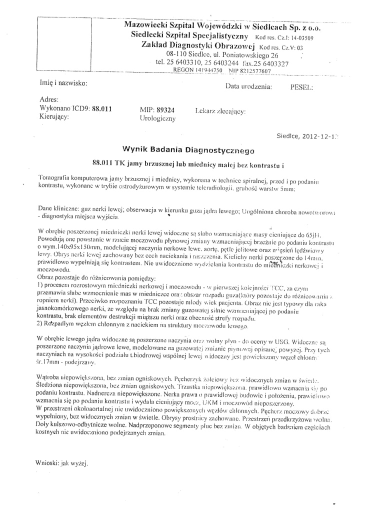 TK_13.12.2012.jpeg