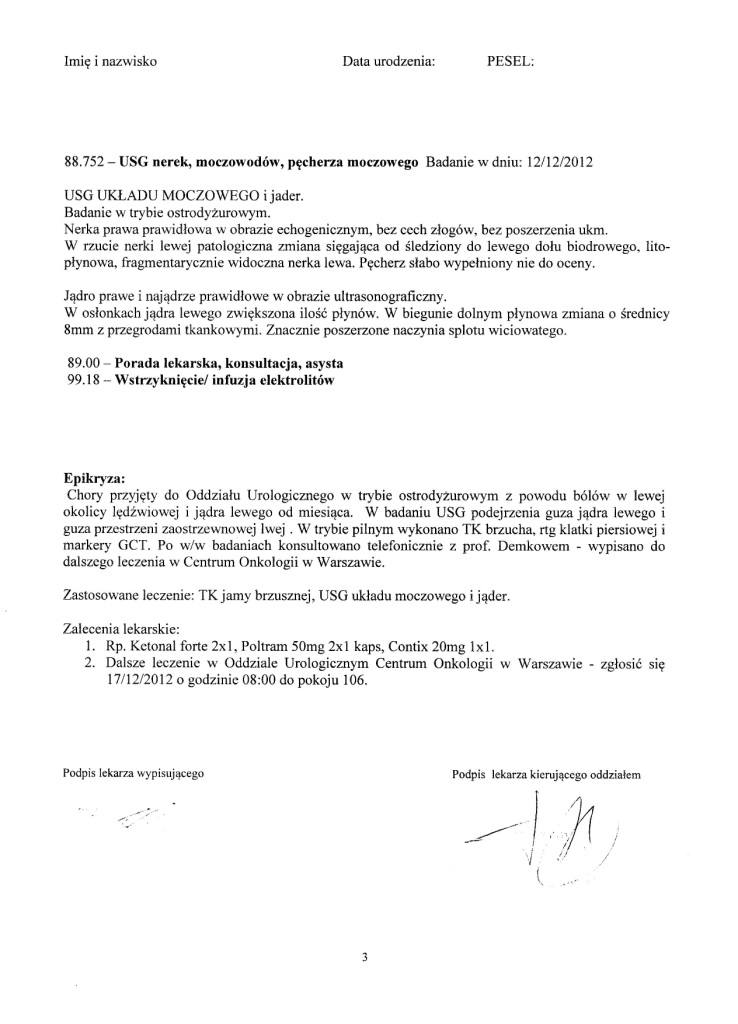 USG_12.12.2013.jpeg