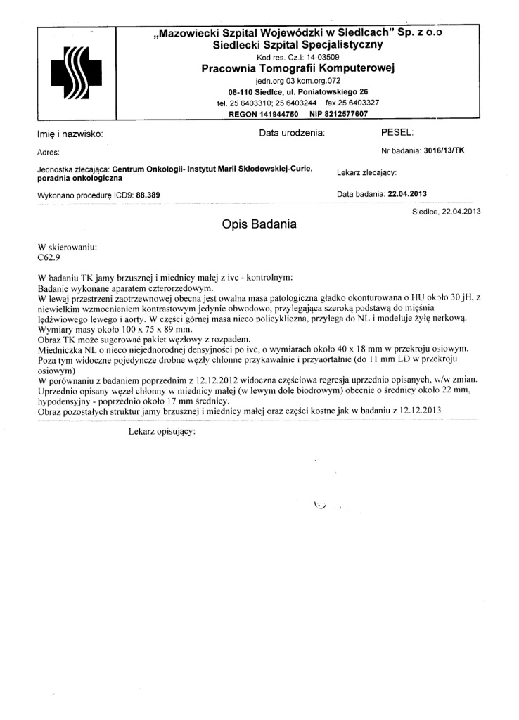 TK_22.04.2013.jpeg
