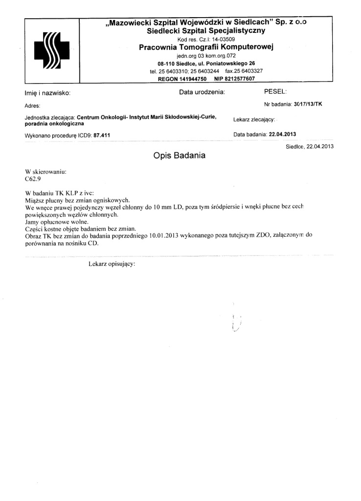 TK_KP_22.04.2013.jpeg