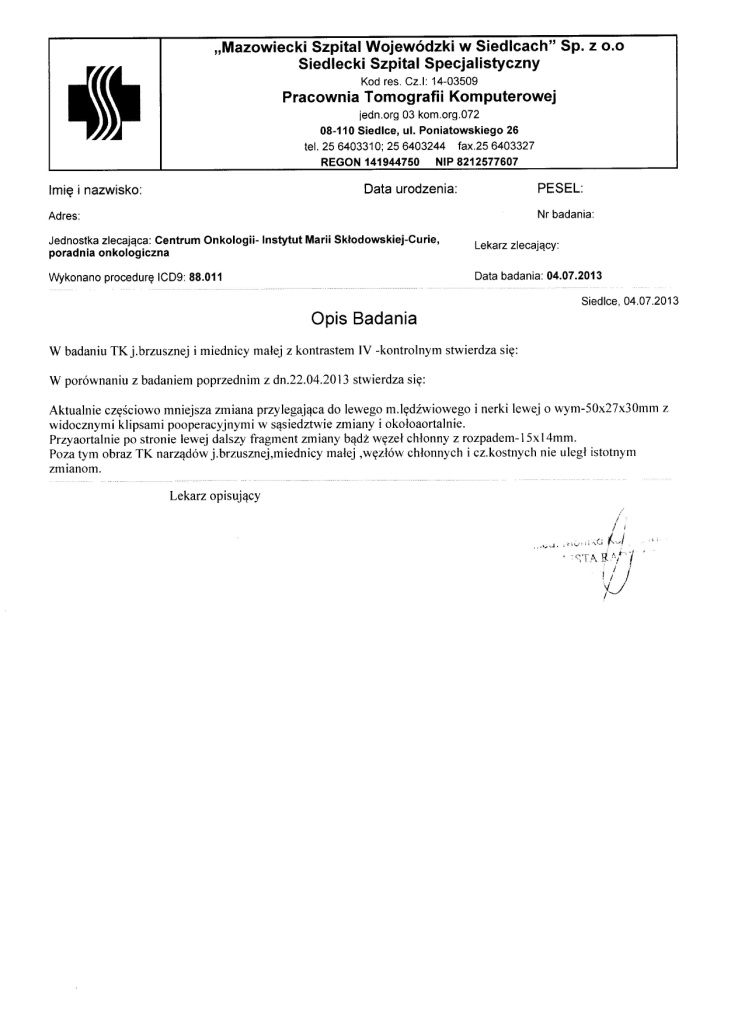 TK_04.07.2013.jpeg