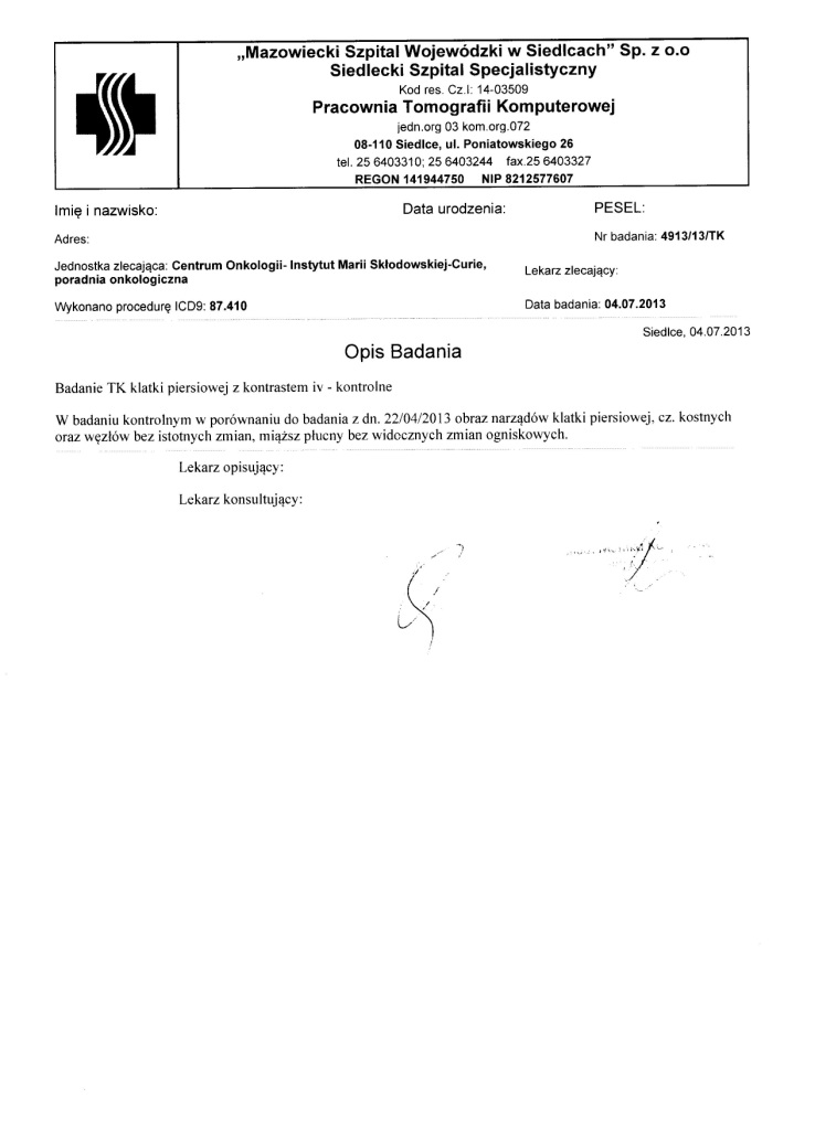 TK_KP_04.07.2013.jpeg