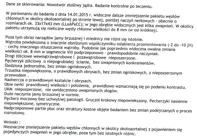 20.04.2015.JPG