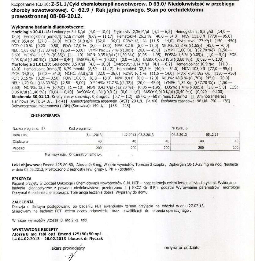 chemia_05.02._50.jpg