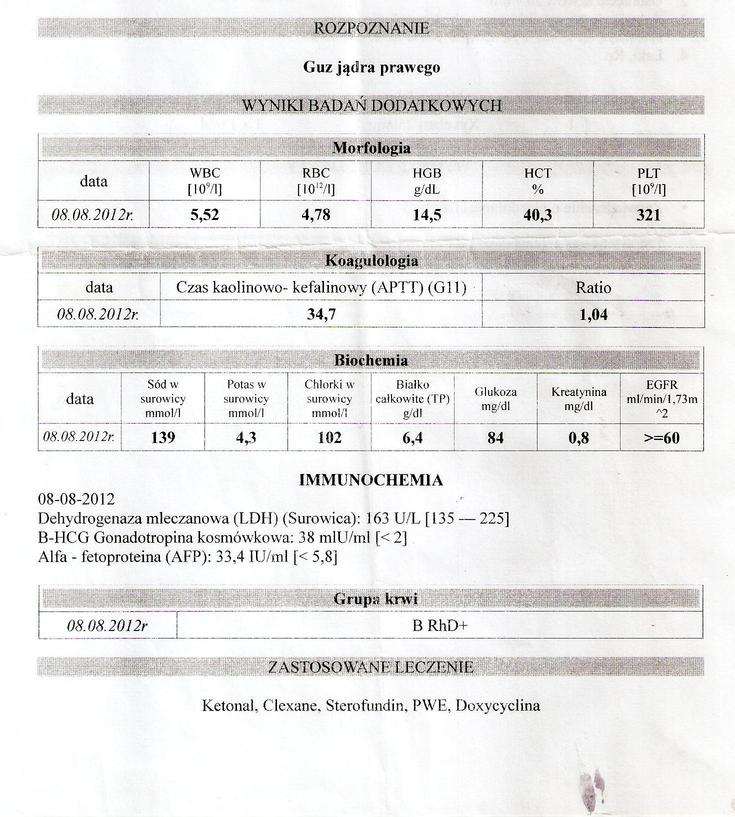 oper_chem_forum_50.jpg
