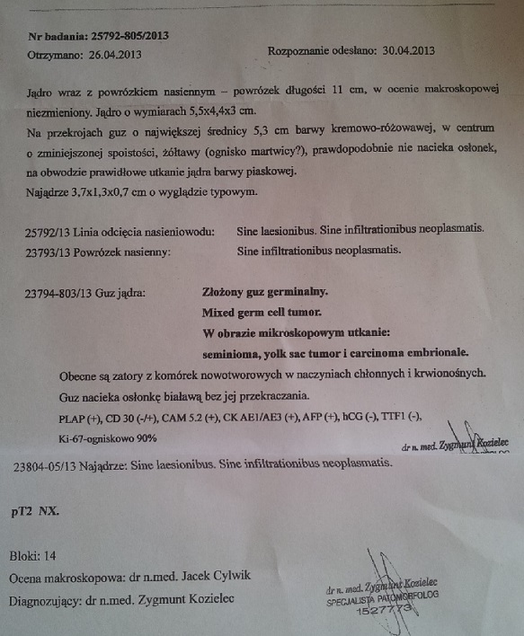wynik histopat.jpg