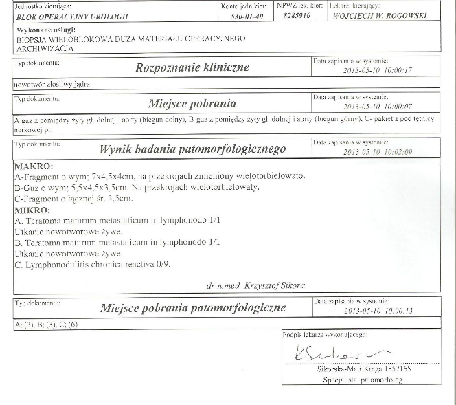 histopatologia 25.jpg