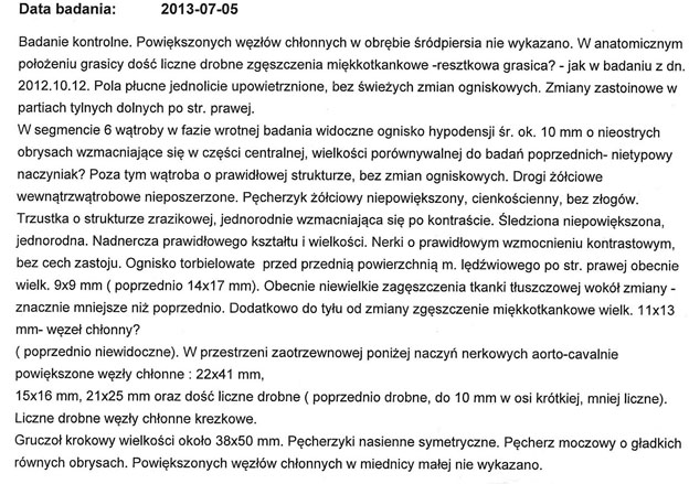 wynik.jpg