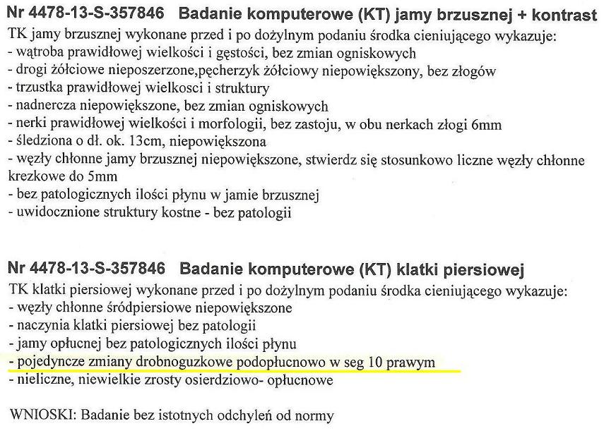 KT.jpg
