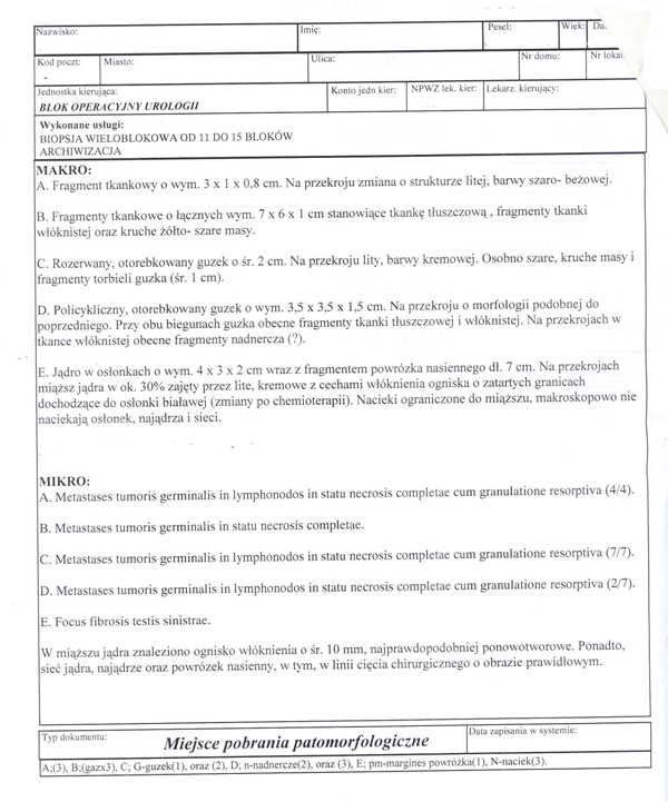 patomorfologia_02_19.09.2013.jpg