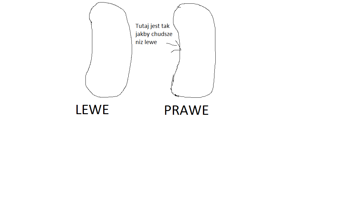 Untitled.png