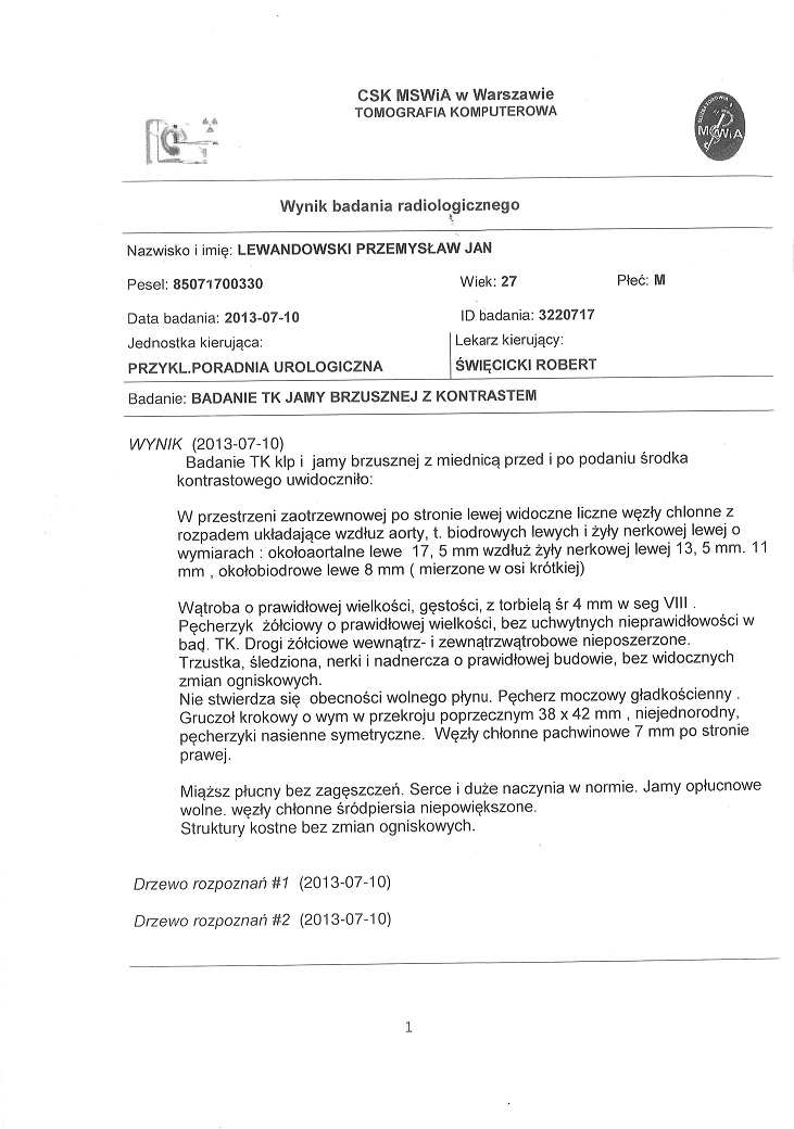 DOC170314-0003.jpg