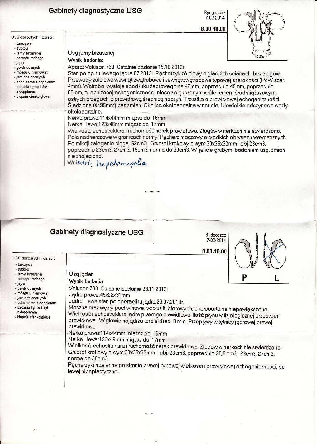 USG_7lutego2014.jpg