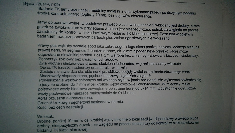 IMAG0238.jpg