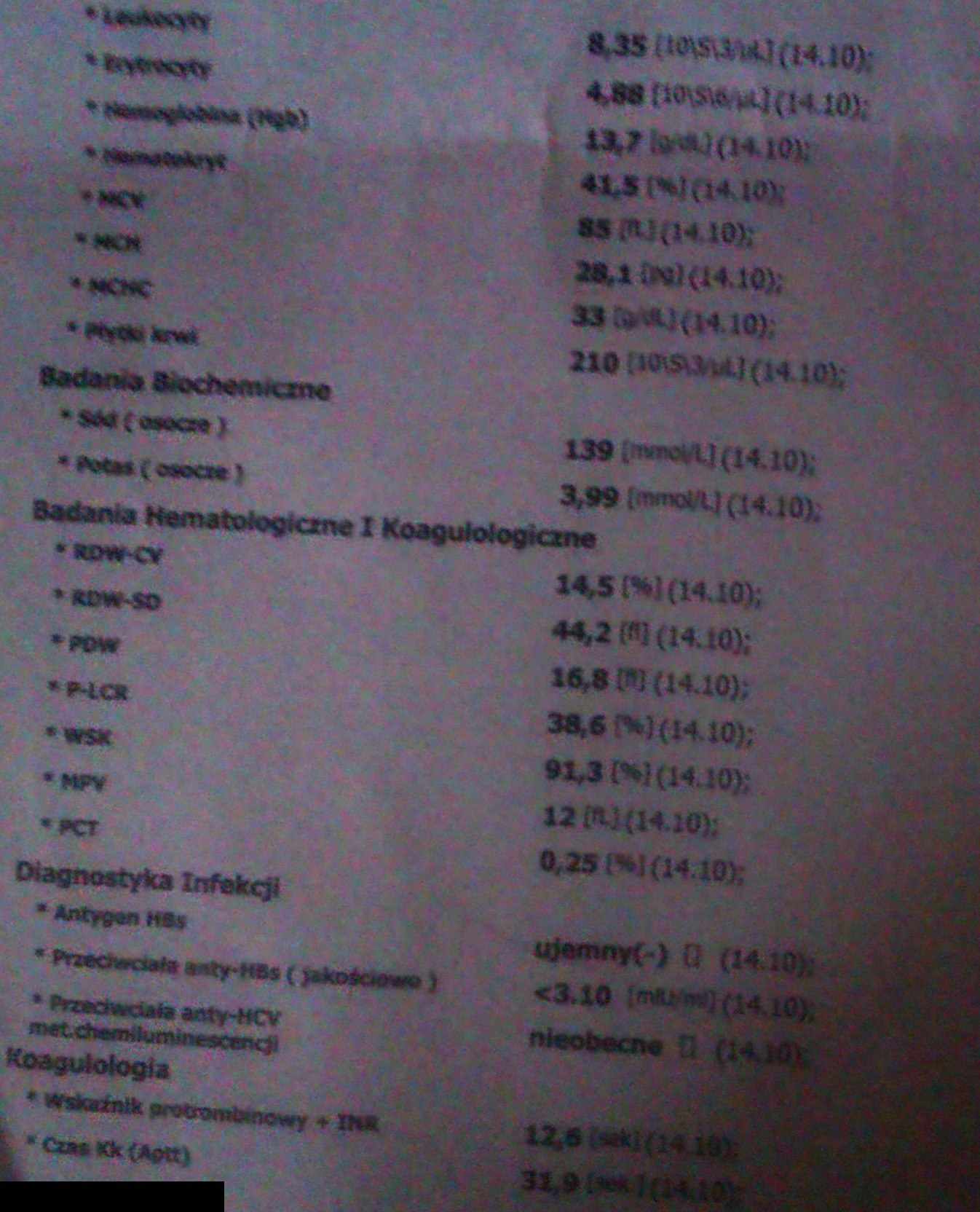 IMAG1713.jpg