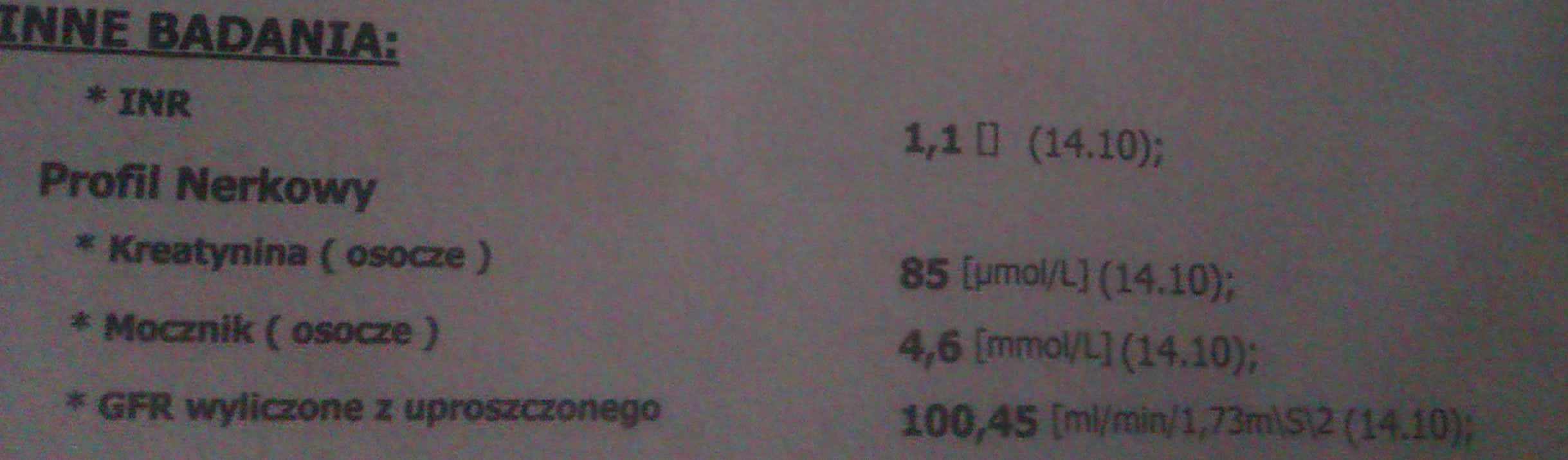IMAG1714.jpg