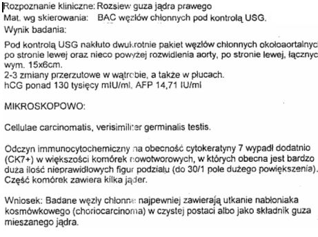 szz0409 bad.histopatologiczne.jpg