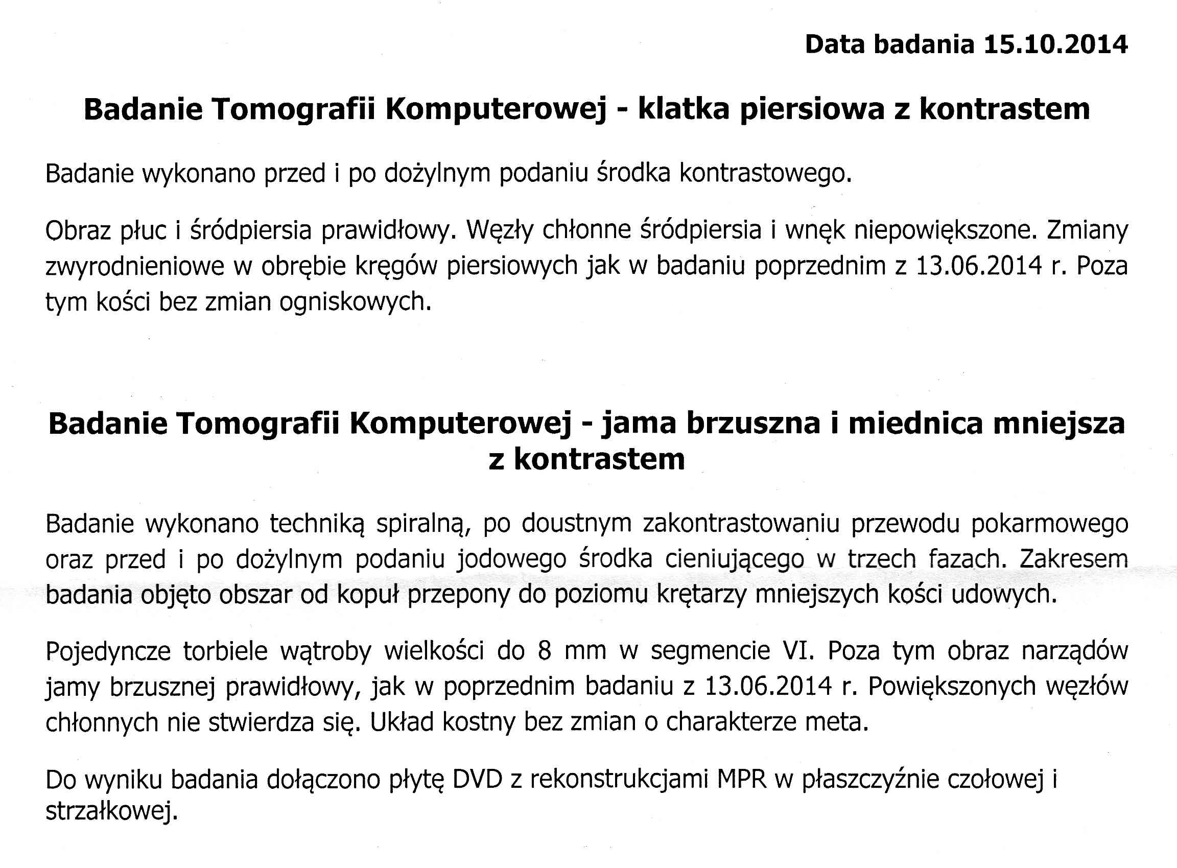 TK Kaziu 15pazdziernika2014_1.jpg