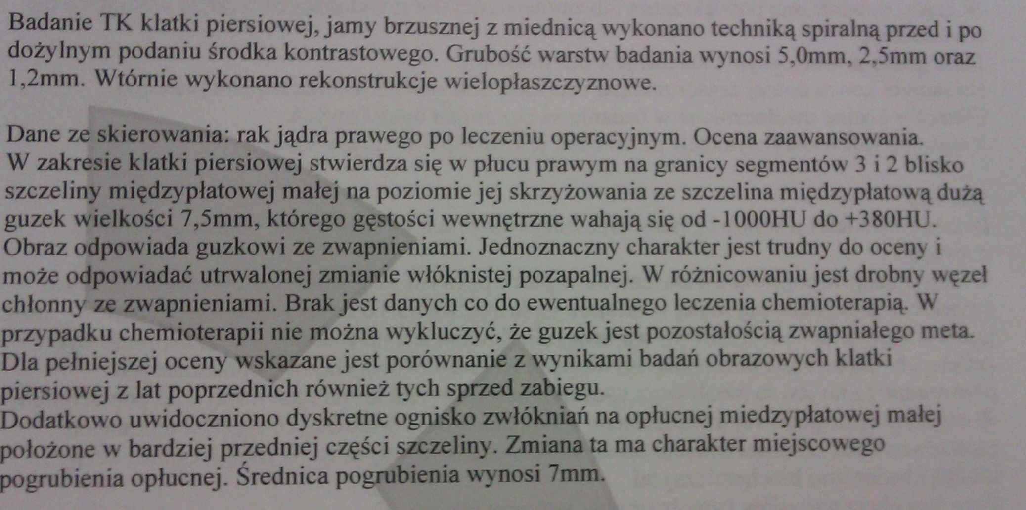 IMAG1793.jpg