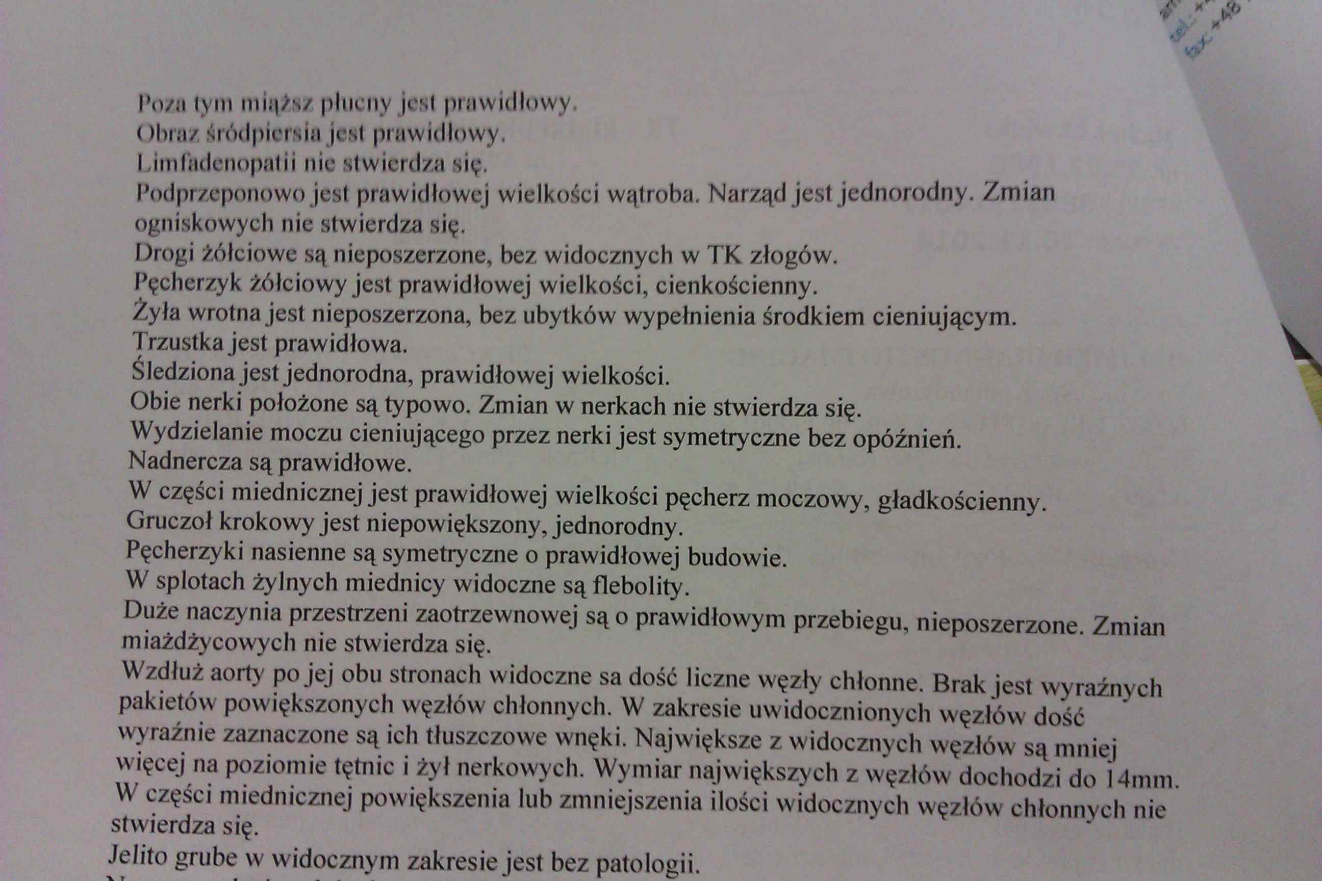 IMAG1794.jpg
