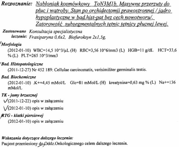 szz1011.jpg
