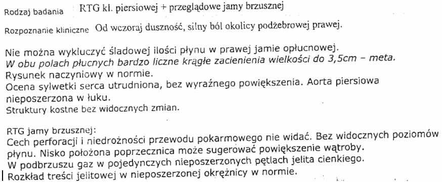 szz1011 rtg klatki piersiowej + przegladowe jamy brzusznej.jpg