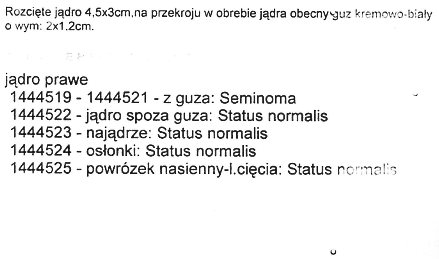 wyniki badania histopatologicznego.jpg