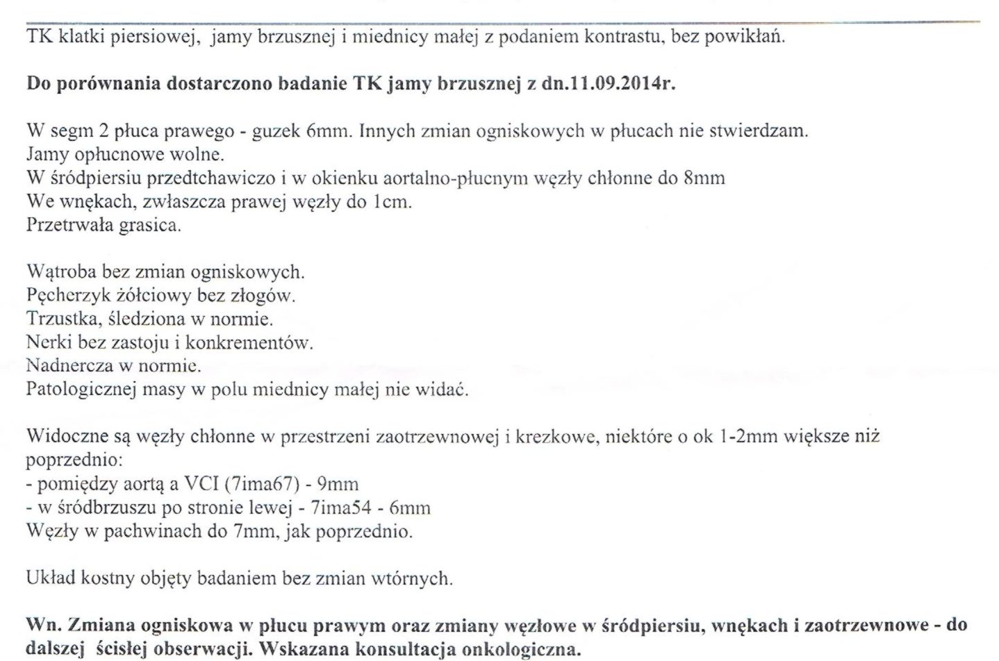 skan 1.jpg