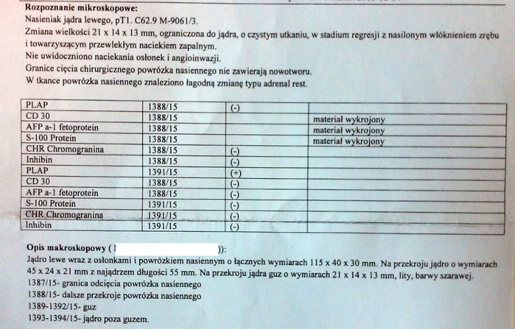 uro2l.jpg