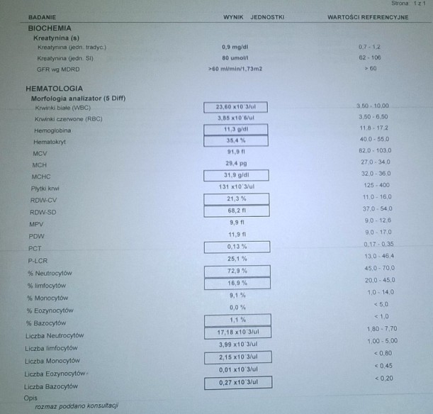 WP_20150319_004.jpg