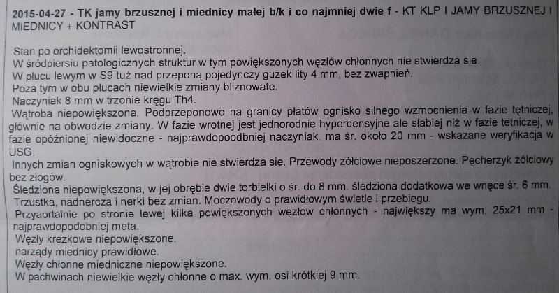 TK_1.jpg