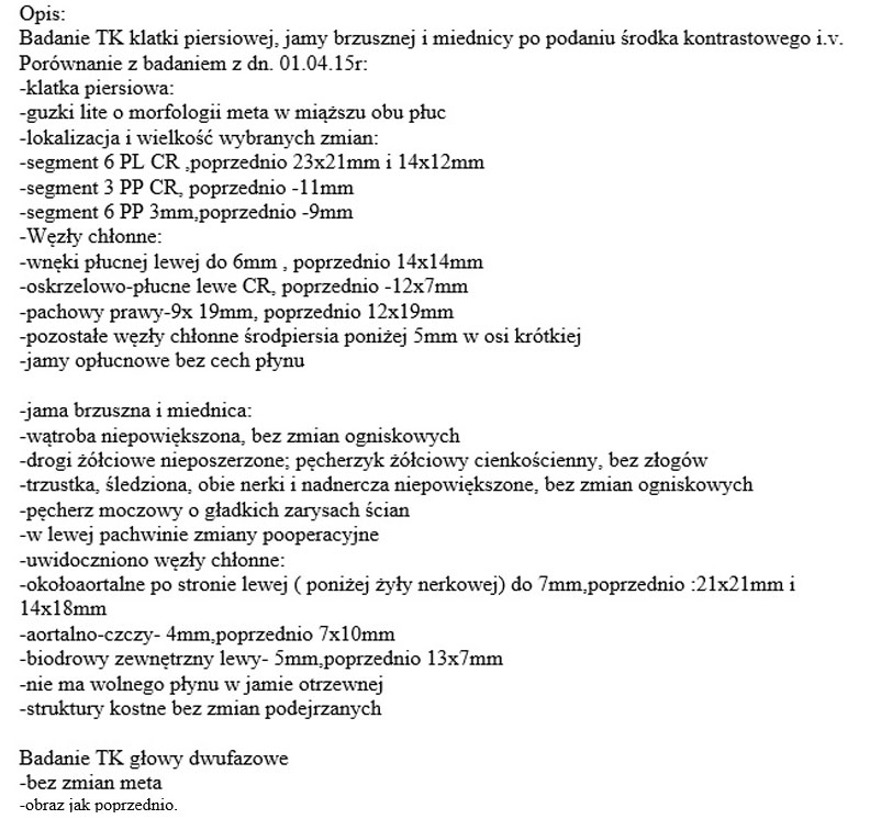 wyniki11.jpg