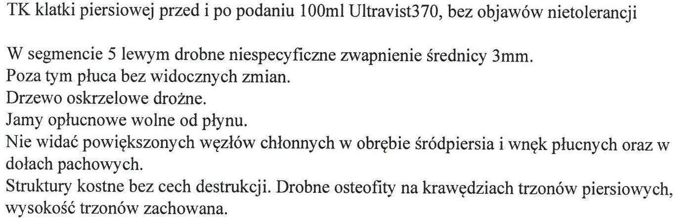 TK płuc.jpg