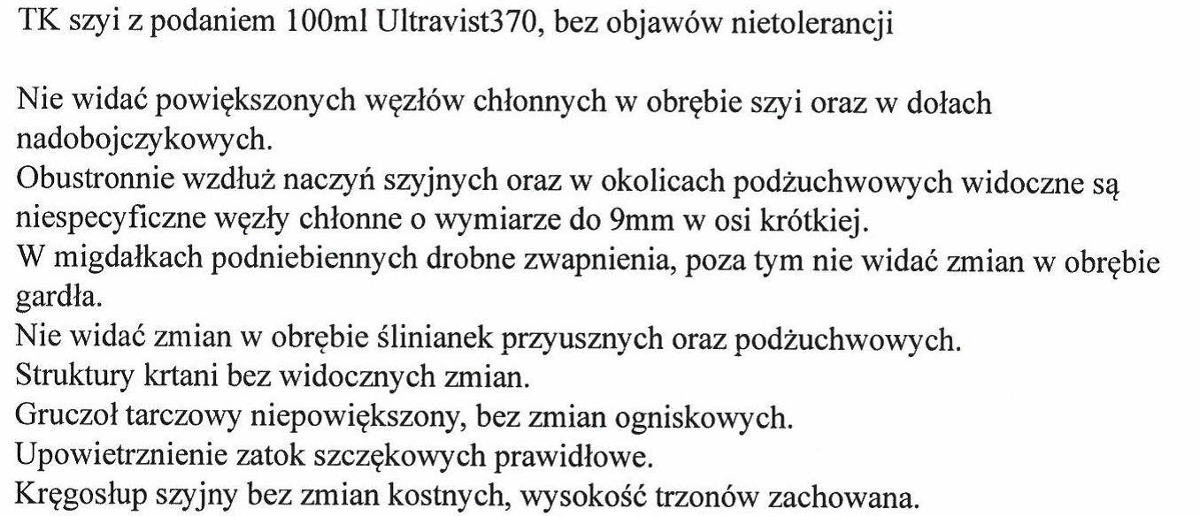TK szyi.jpg