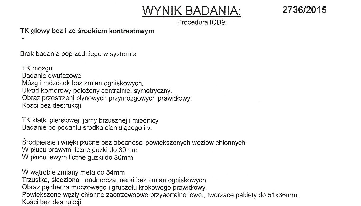 tk 1.jpg