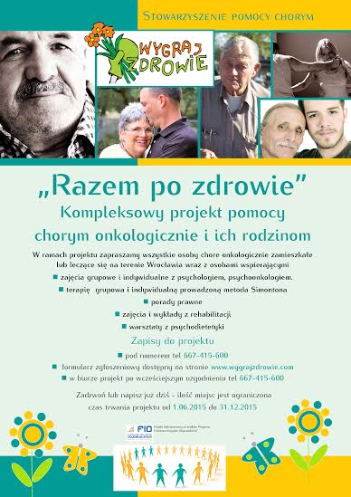 Razem_po_zdrowie_ULOTKA.jpg