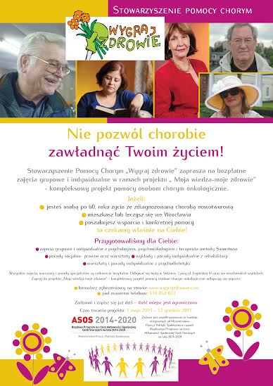 Moja_wiedz_moje_zdrowie_ULOTKA.jpg
