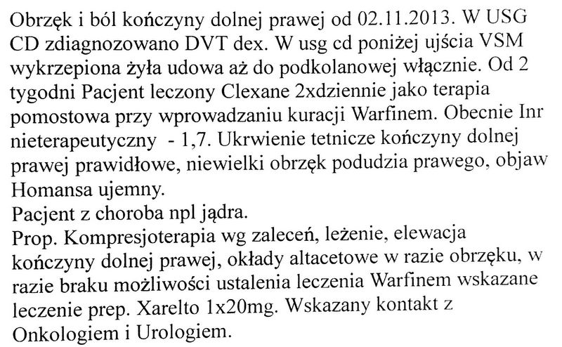 USG doppler 22.11.2013.jpg