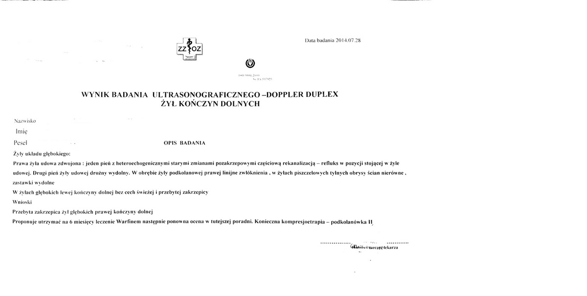 USG doppler 28.07.2014 f-001.jpg