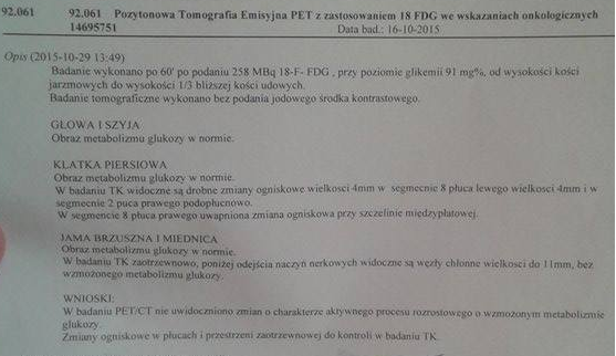 Bez tytułu.png