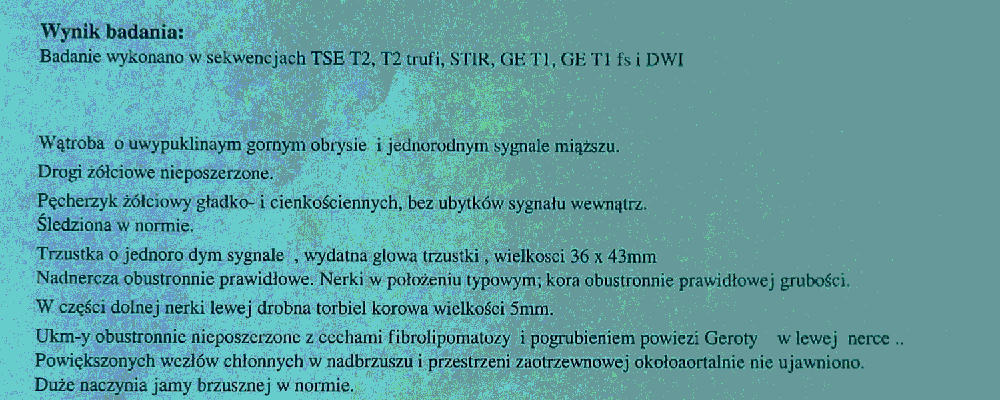 Rezonans-z-kontrastem-brzuc.gif