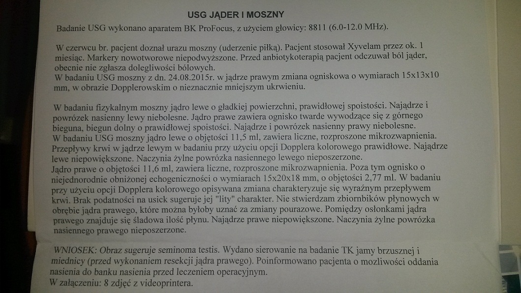 Usg ostatnie przed orchitectomią.jpg