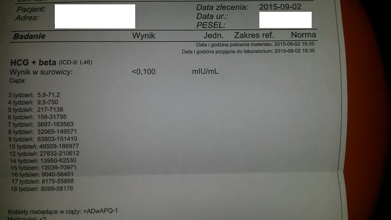 HCG + beta przed operacją.jpg