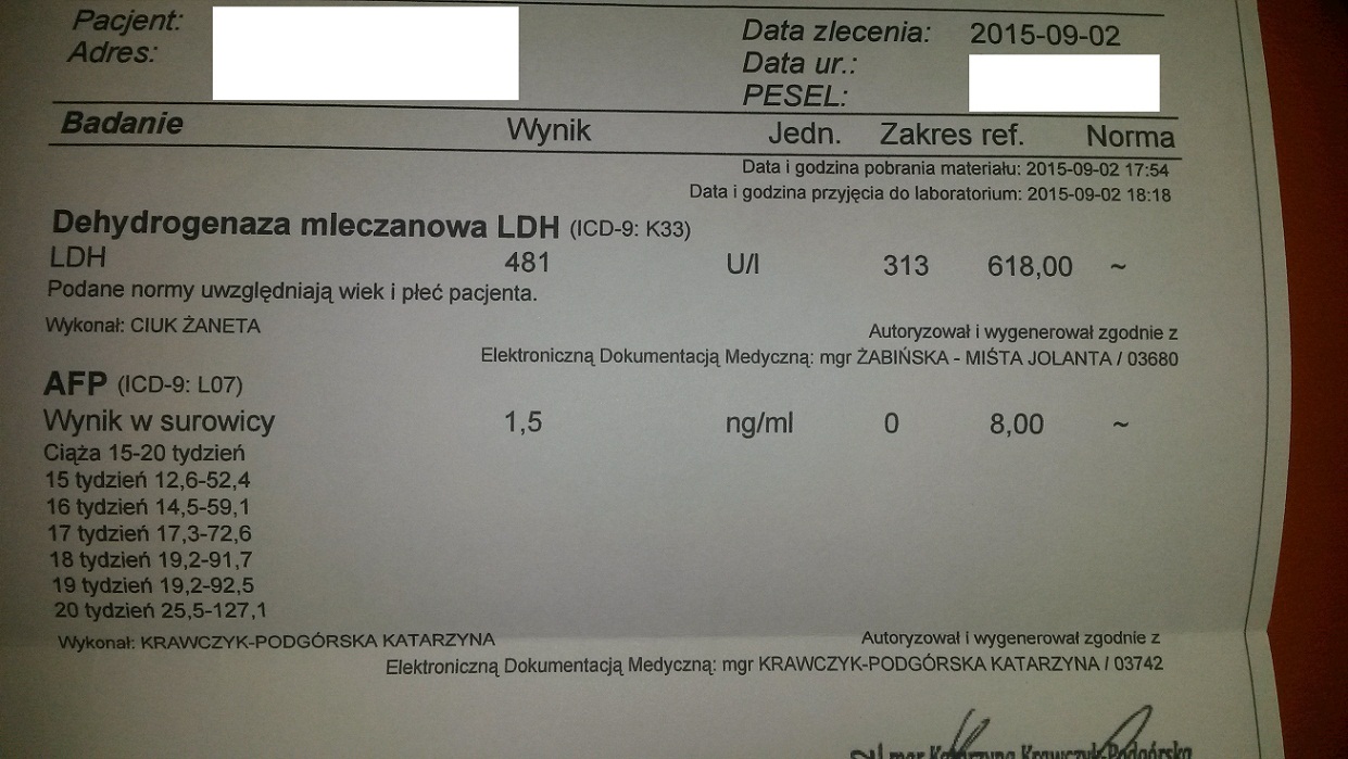 LDH + AFP przed operacją.jpg