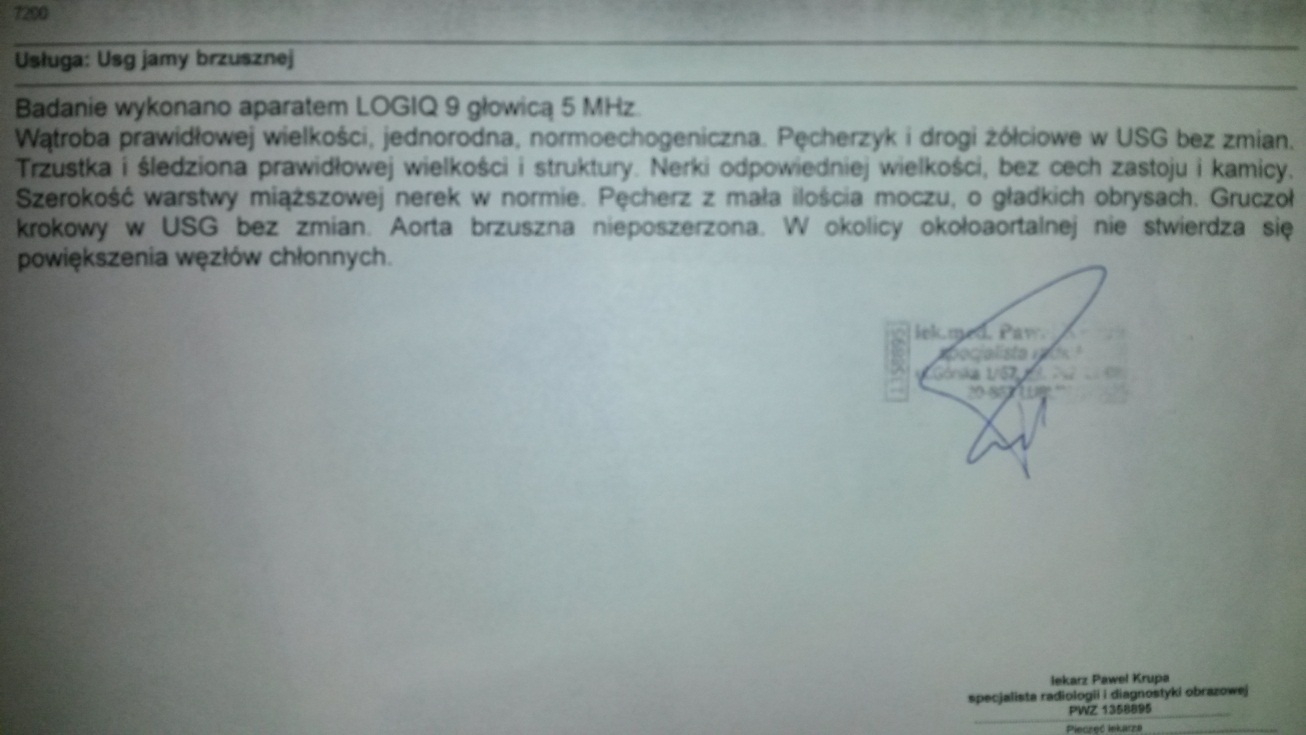 usg jamy brzusznej przed operacją.jpg