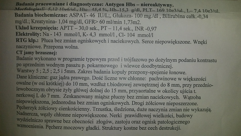 karta wypisowa po orchitectomii.jpg