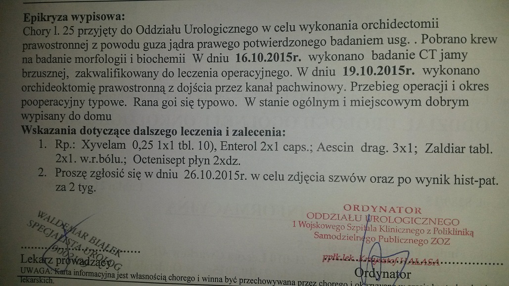 karta wypisowa po orchitectomii (2).jpg