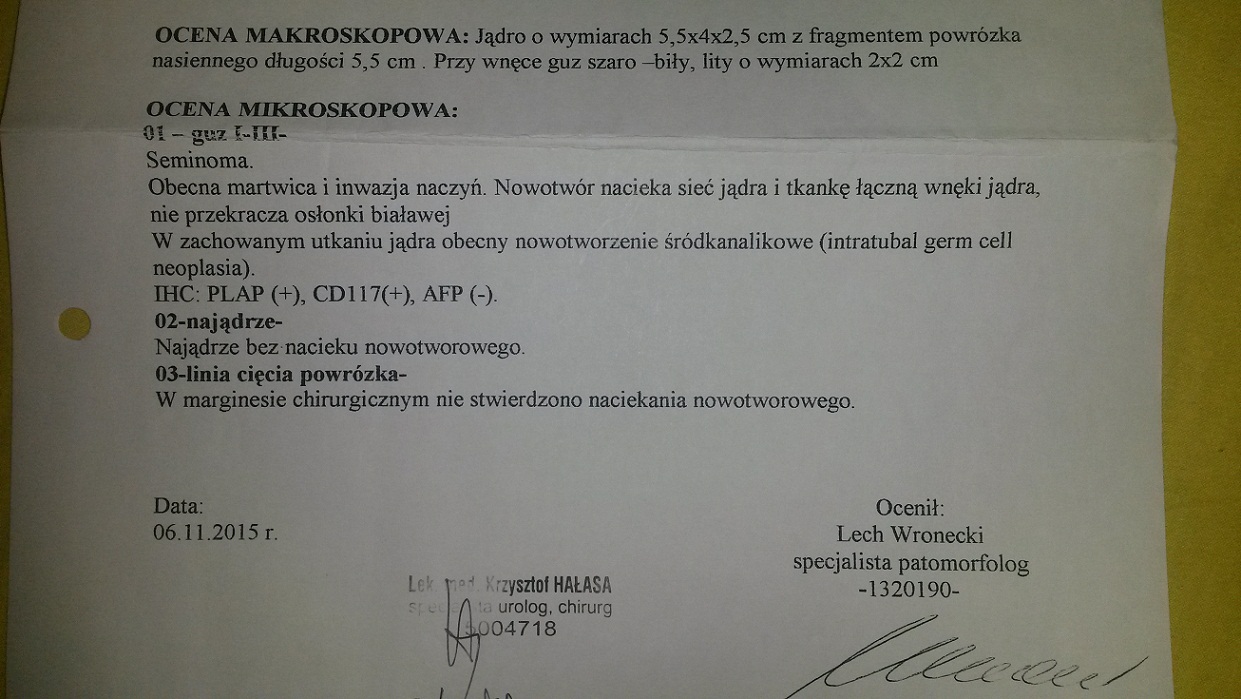 wynik badania histopatologicznego.jpg