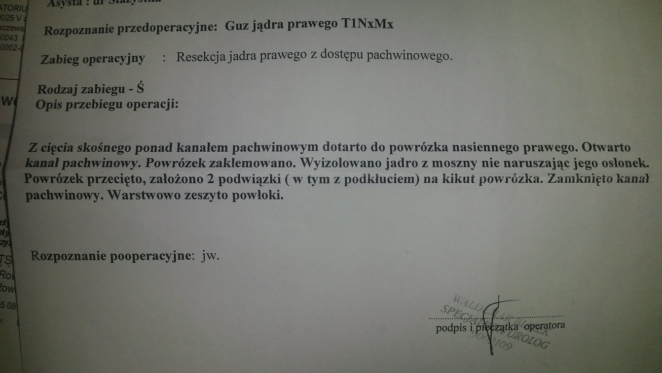 protokół zabiegu operacyjnego.jpg