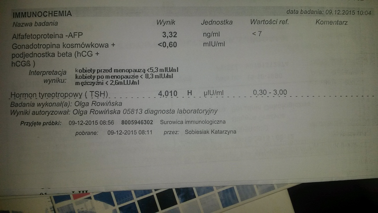 morfologia z onkologii.jpg